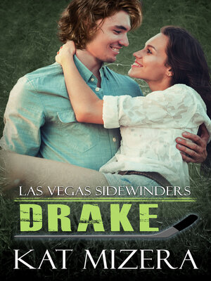 cover image of Las Vegas Sidewinders